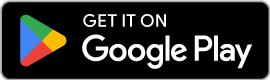 google play School Signals