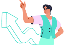 easy volunteer sign-up