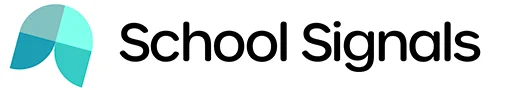 School Signals K12 software app logo