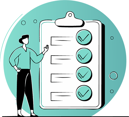 Export parent-teacher conference attendee list