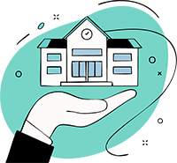 Boost school communication