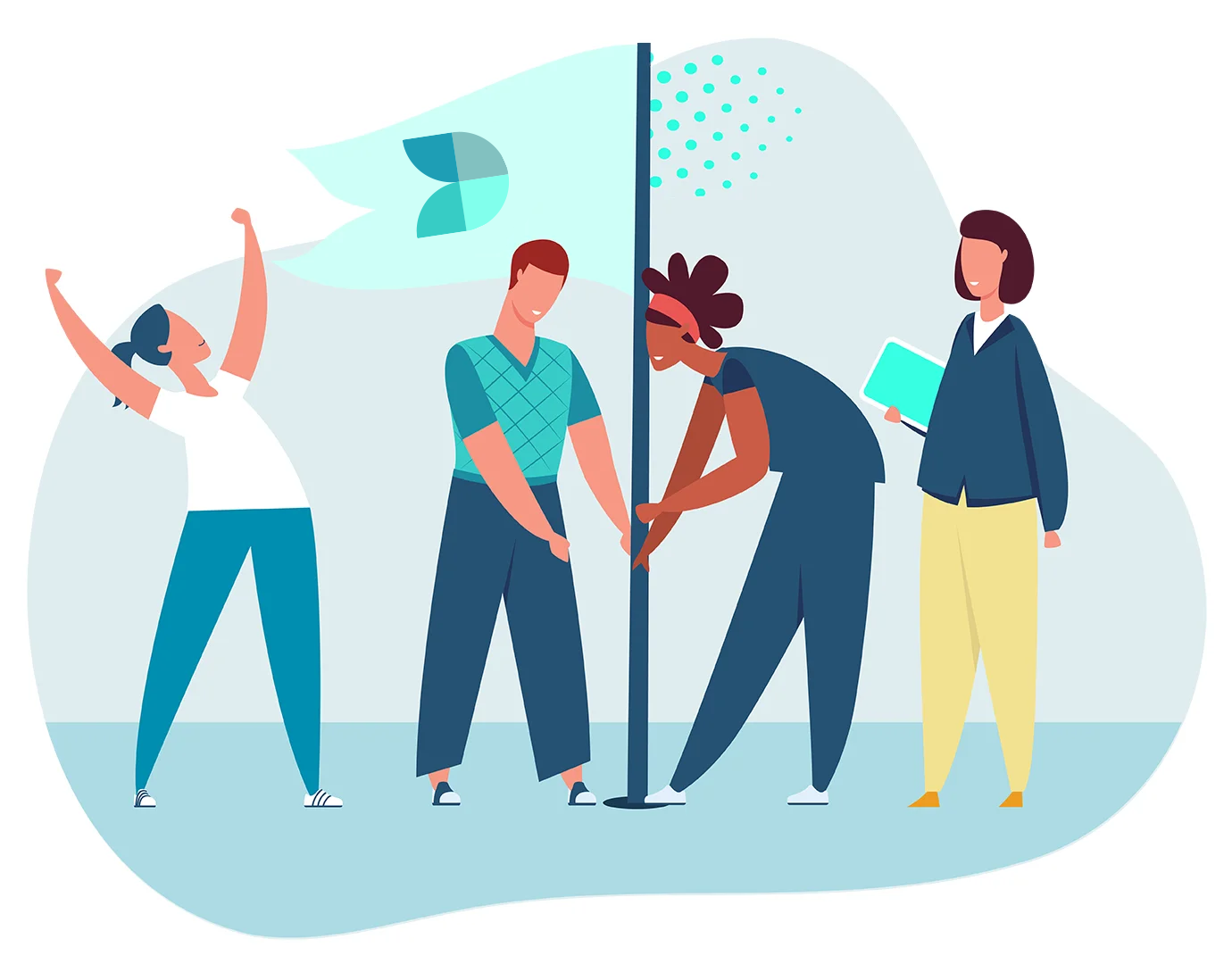 School Signals K12 School Communication App Values