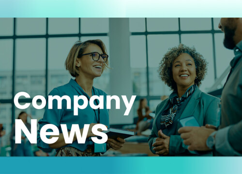 School Signals Company News
