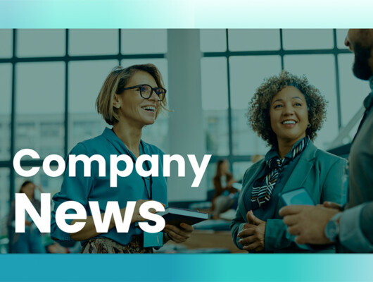 School Signals Company News