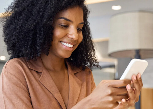 school communication apps