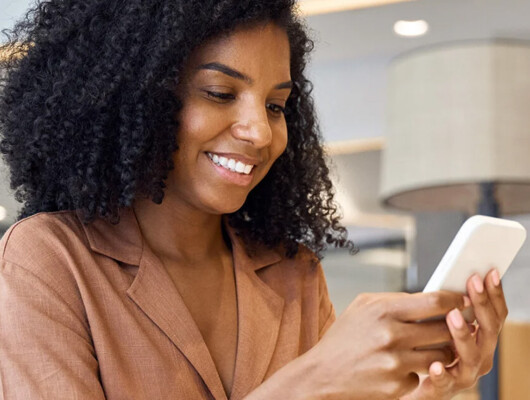 school communication apps