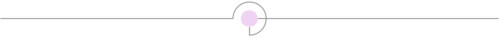 divider