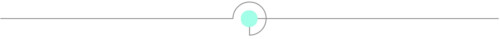 divider line