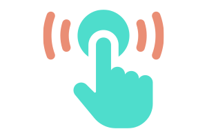 notification icon