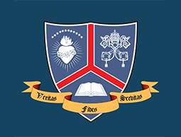 Our Lady of the Sacred Heart