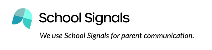 School Signals Parent Communication