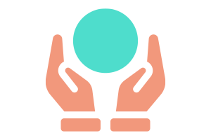 community icon