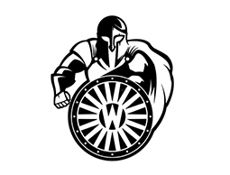 Willie Brown Middle School PTSO