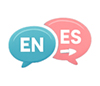 Spanish school forms