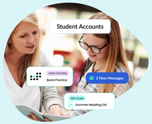 Student Access