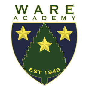 Ware Academy