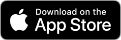 apple-app-store-school-signals